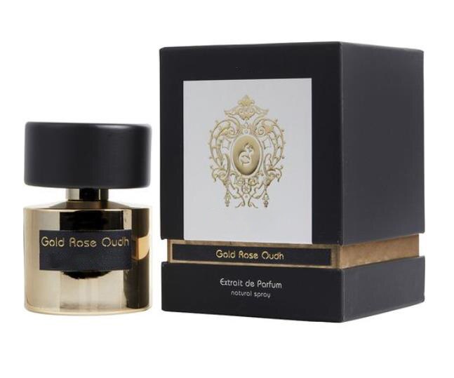 High Quality Original 1:1  Oud for Men Original Cologne for Men Long Lasting Fragrances Long Lasting Perfum Original for Male