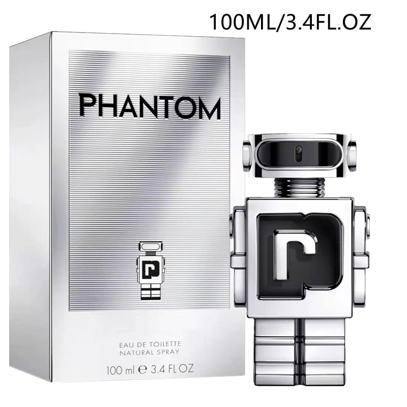 High Quality Pure Perfumes Parfum for Men Cologne with Long Lasting Parfums Parfume Men Brand Original Men&#39;s Deodorant