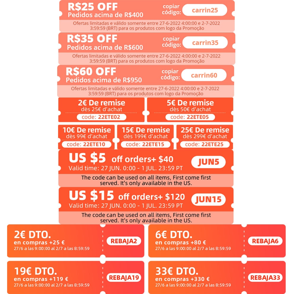 Fashion Girl Clothes Sets Summer Short Sleeve Sweatshirt Tops + Skirt 2Pcs for 1-5Y Kids Girl Clothing Sets Baby Clothes Outfits