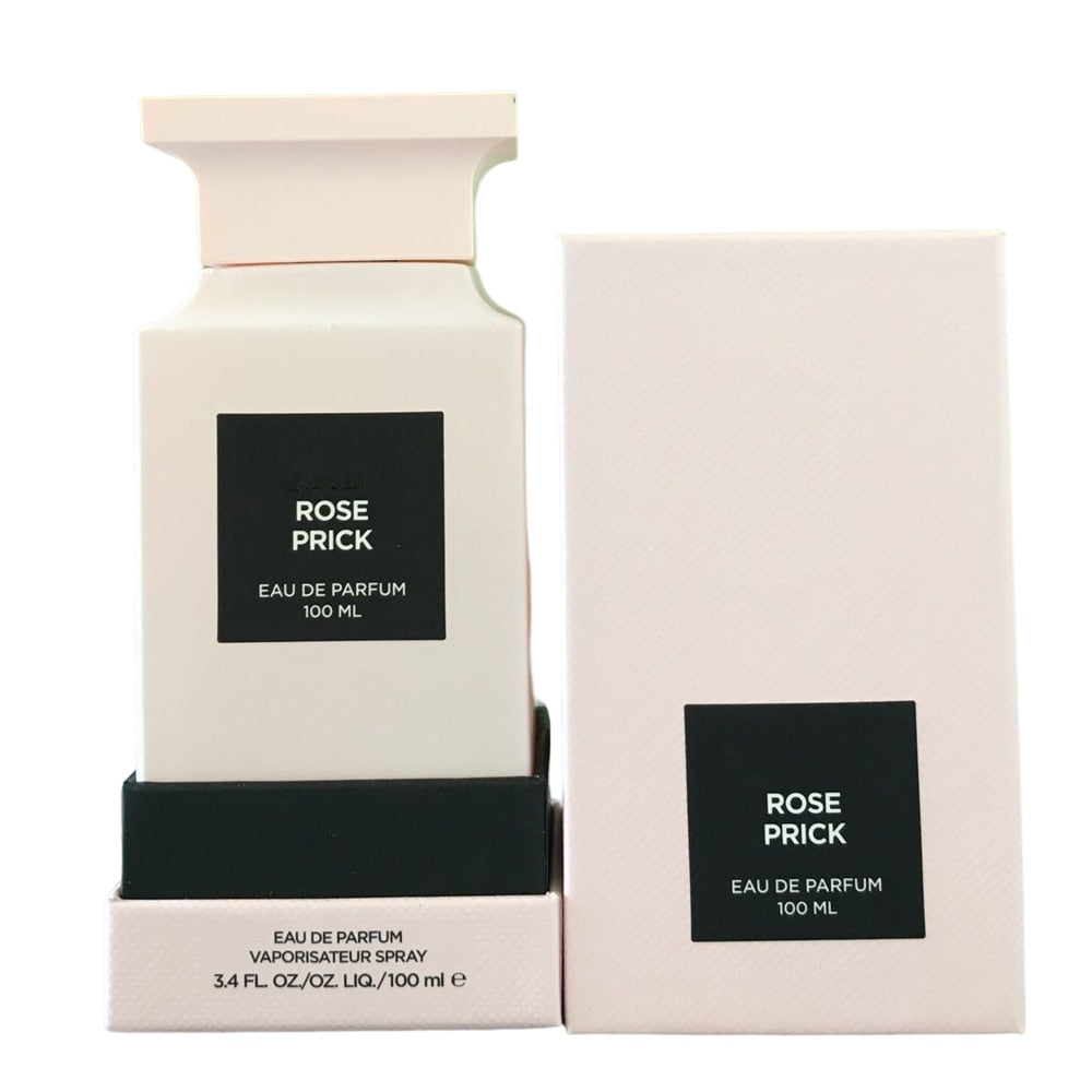Original Women&#39;s Perfumes The Favourite Parfum Long Lasting Body Spray Parfum Gifts Perfumes Women Brand Original