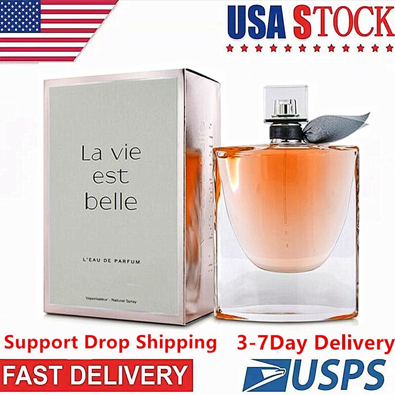 Free Shipping To The US In 3-7 Days Baccarat Rouge 540 Originales Perfumes Women&#39;s Deodorant Long Lasting Body Spary