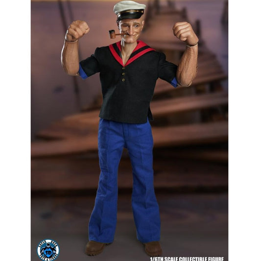 |14:771#Figure|3256804376021185-Figure