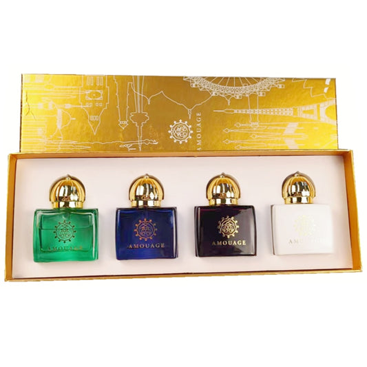 Top Brand Original 1:1 Verde Accent Perfumes and Fragrances for Women Cologne  Incense Perfum Pour Femme