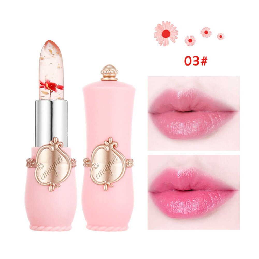 Discolored Lipstick Waterproof and Non Stick Cup Matte Moisturizing Lipstick Not Easy To Decolorize Personalized Cosmetics