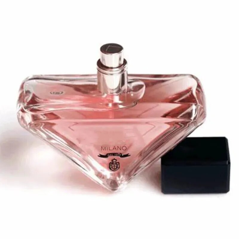 Luxuries Designer Paradoxe Cologne Perfume for Women Lady Girls 90Ml Parfum Spray Charming Fragrance 90ml Eau De Parfum
