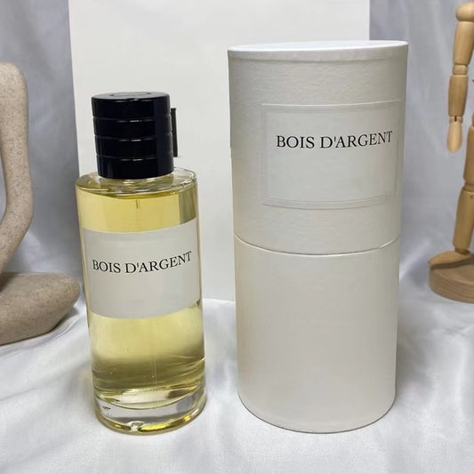 Women's Perfumes Floral Parfume Body Spray Daisy Original Perfumes for Women Luxury Parfume