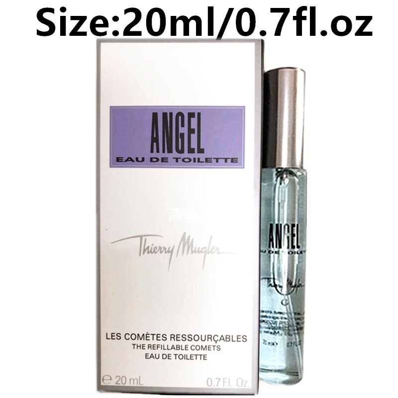 New Fragrance Original Parfume Women  Fragrance LongLasting Female Parfume Sexy Lady Parfum  Spray