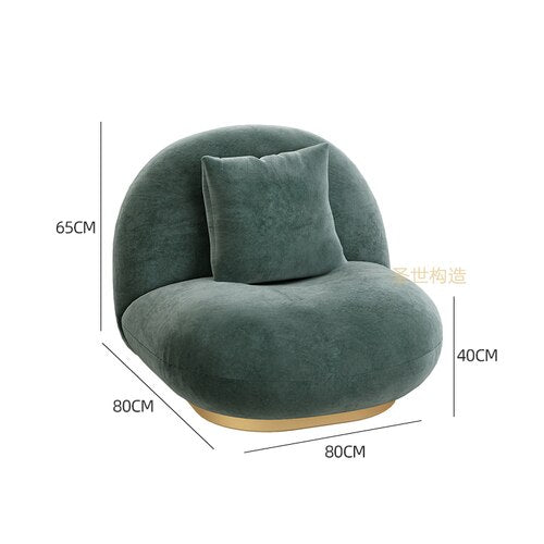 Modern Love Seat Luxury Sofa Modern Ergonomic Sectional European Classic Sofa Lounge Large Cheap Canape Salon Home Furniture