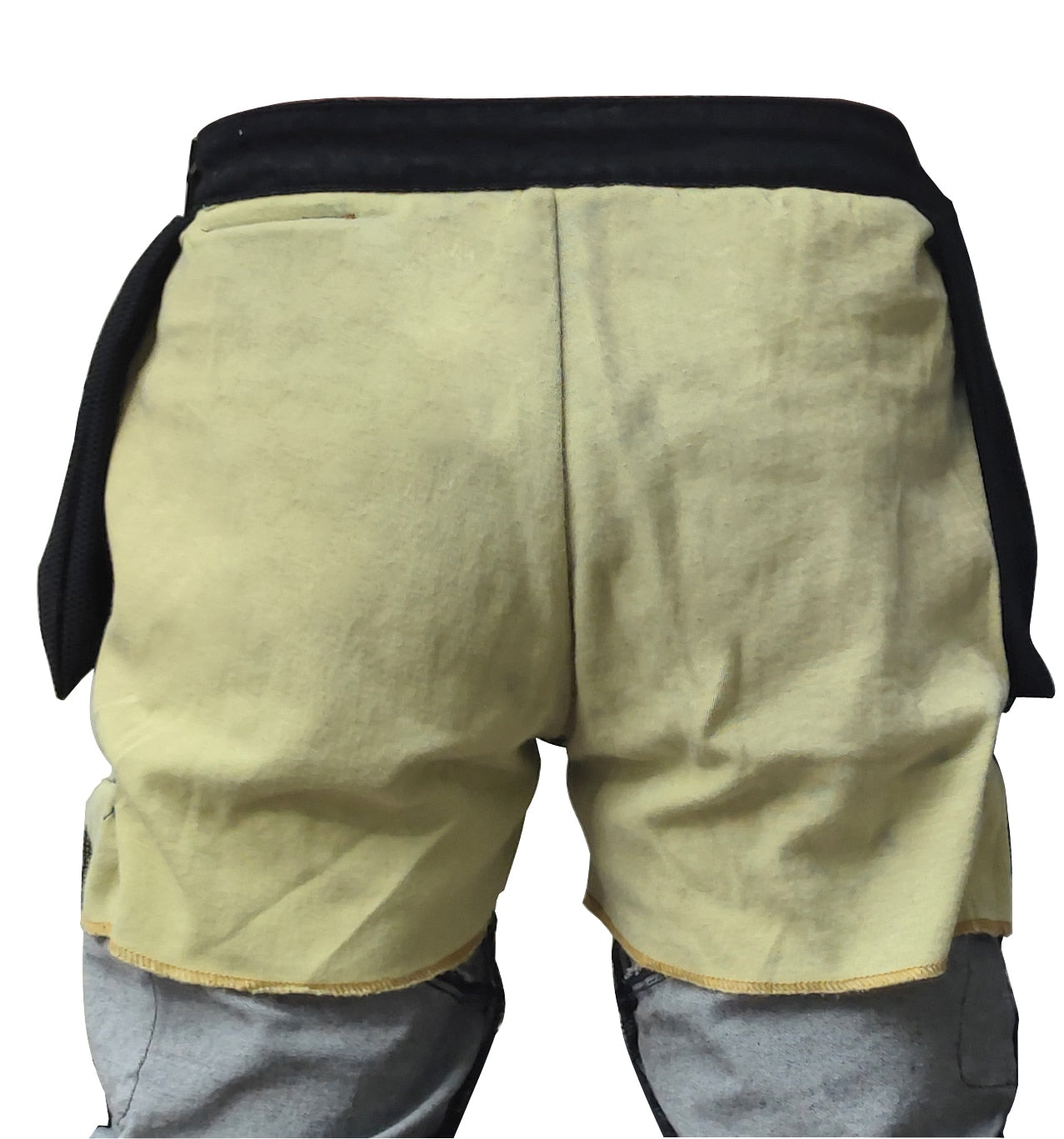 Kevlar Motorcycle Pants Moto Protection Motocross Jeans Rodilleras Moto Jeans Men Motocross Pants Four Seasons Breathable XS 5XL