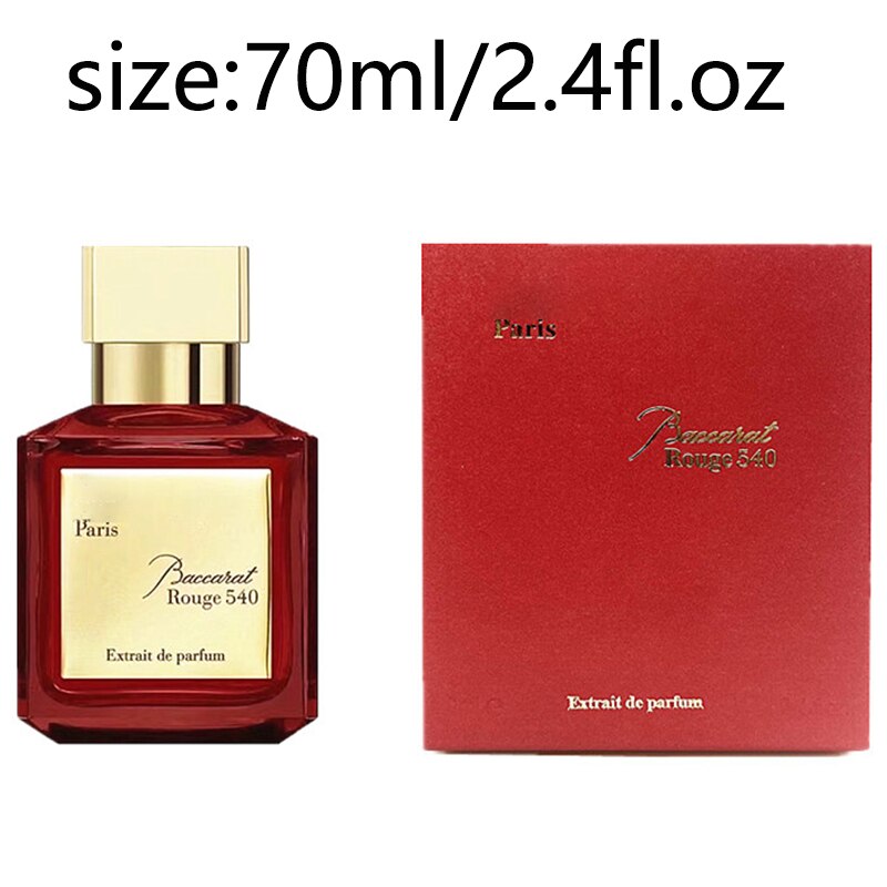 High Quality Perfume Velvet Orchid Perfum Pour Femme Fragrances for Women Woman Deodor Spray Perfume