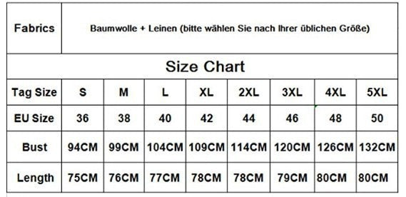 Oversized Women Blouses Cotton Linen Blouse Autumn Shirts Casual Long Sleeve Button V Neck Loose Shirt Lady Tops Plus Size S-5XL