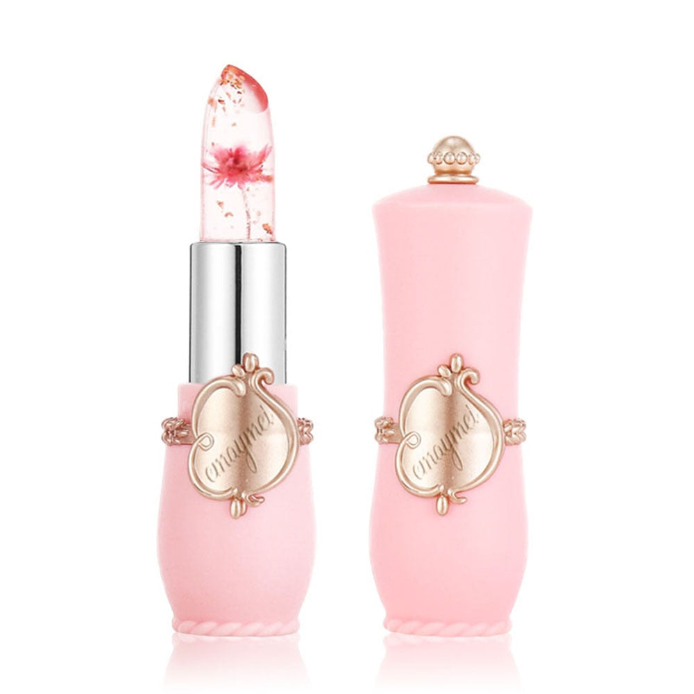 Discolored Lipstick Waterproof and Non Stick Cup Matte Moisturizing Lipstick Not Easy To Decolorize Personalized Cosmetics