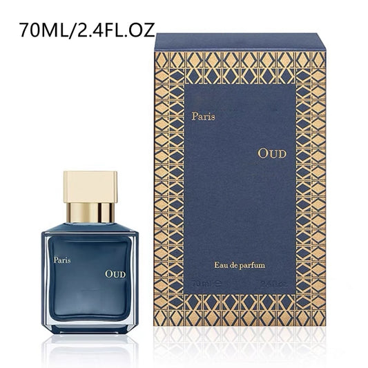 Baccarat Rouge 540 A La Rose Aqua Universalis Eau De Parfum Long Lasting Perfumes Cologne Original