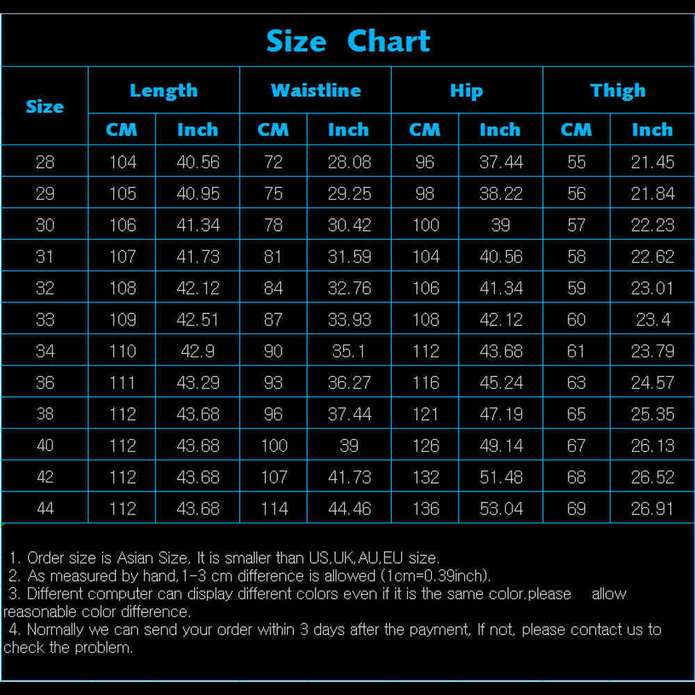 Men four seasons Tactical Military Sports Hiking Pants Male Outdoor Multi-pockets Windproof Camping Trekking Cargo Trousers 44